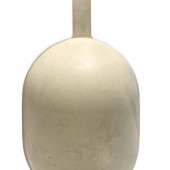 Мембрана MBR-100W ZEGOR Мембрана MBR-100W ZEGOR