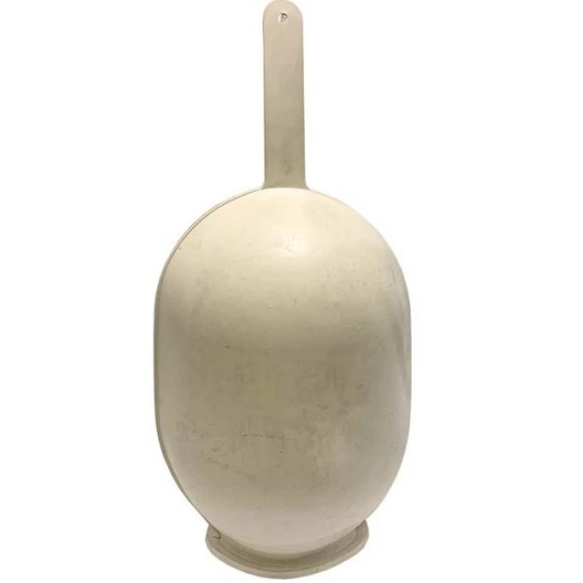 Мембрана MBR-100W ZEGOR Мембрана MBR-100W ZEGOR