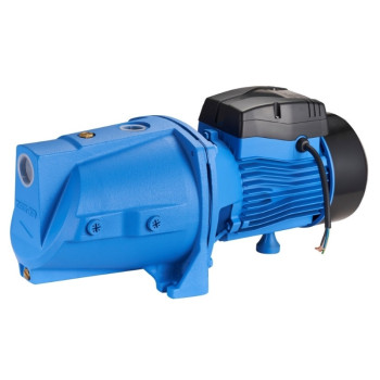 Насос поверхностный центробежный ZOTA110PS Pro(ZEGOR)