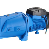 Насос поверхневий відцентровий FADA110 PRO(ZEGOR) Насос поверхневий відцентровий FADA110 PRO(ZEGOR)