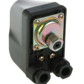 Реле давления SK-9M ZEGOR