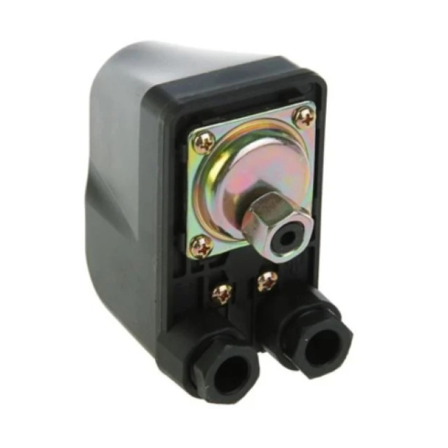 Реле давления SK-9M ZEGOR