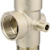 5-ходовой соединитель для насоса 1х110мм MIRAYA