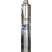 Насос глибинний шнековий 4QGD1.8-50-0.55-20M (ZEGOR)