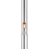 Насос глибинний відцентровий 3SDM211-0.37 (ZEGOR) Насос глибинний відцентровий 3SDM211-0.37 (ZEGOR)