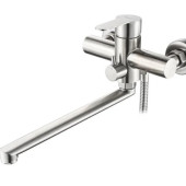 Смеситель для ванны JAT7-A094 Solone