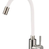 Смеситель для кухни EZA4-F090GN SOLONE