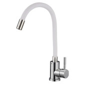 Змішувач для кухні EZA4-F090GY Solone