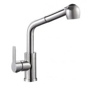 ЗМІШУВАЧ ДЛЯ КУХНІ SAP4-E090 ZEGOR ЗМІШУВАЧ ДЛЯ КУХНІ SAP4-E090 ZEGOR