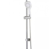 ДУШЕВАЯ СИСТЕМА WKT-1800 ZEGOR