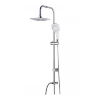 ДУШЕВАЯ СИСТЕМА WKT-1800 ZEGOR