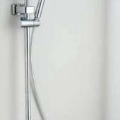 ДУШЕВАЯ СИСТЕМА PUD16-A045 ZEGOR