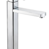 СМЕСИТЕЛЬ ДЛЯ УМЫВАТЕЛЯ LEB1-B123 ZEGOR