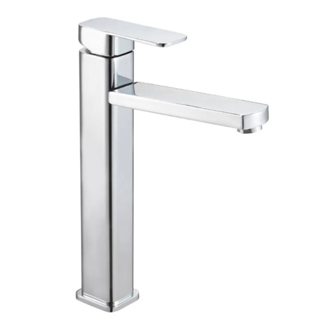 СМЕСИТЕЛЬ ДЛЯ УМЫВАТЕЛЯ LEB1-B123 ZEGOR