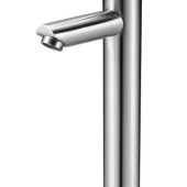 Змішувач для умивальника EZA1-C090 Solone