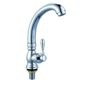 МОНОКРАН DML14-A119 ZEGOR