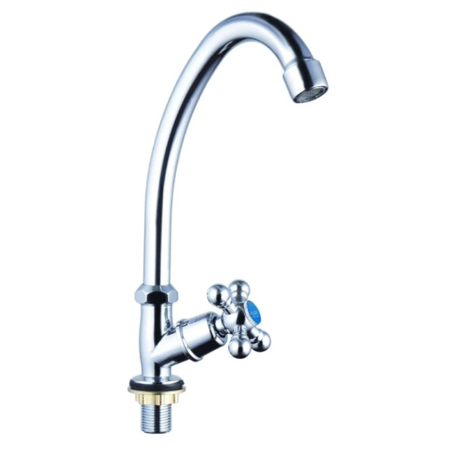 МОНОКРАН DMX14-A605 ZEGOR