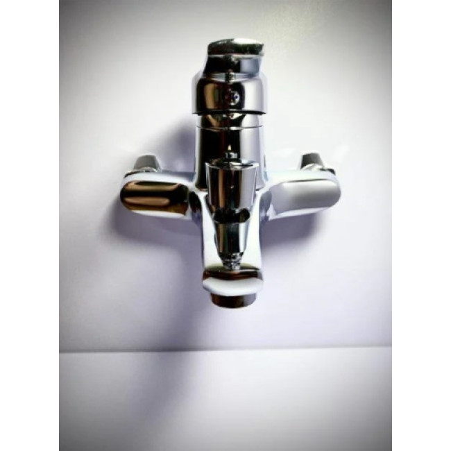 Смеситель для ванны SWZ3-A182 ZEGOR