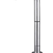 МОНОКРАН SOL14-A630 Solone