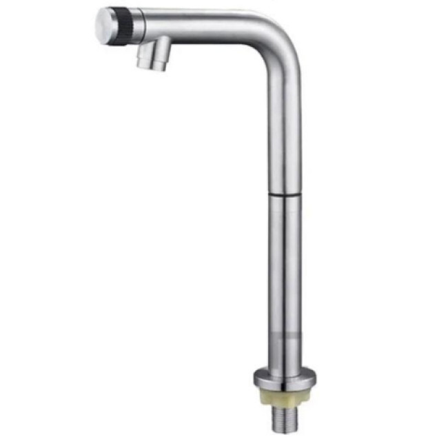 МОНОКРАН SOL14-A630 Solone