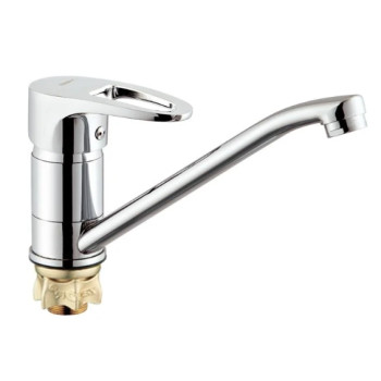 Смеситель для кухни PED4-A181 ZEGOR