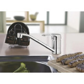 Смеситель для кухни PED4-A181 ZEGOR