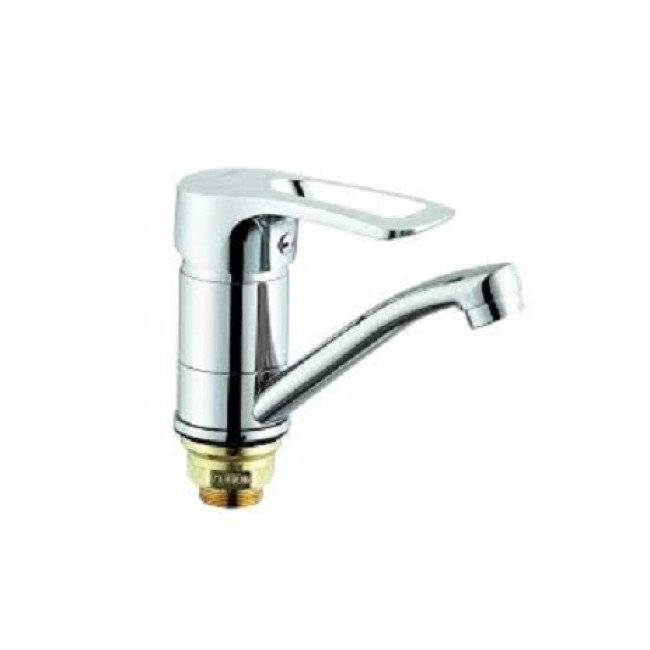 СМЕСИТЕЛЬ ДЛЯ КУХНИ PED4-B181 ZEGOR