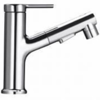 СМЕСИТЕЛЬ ДЛЯ КУХНИ KFL10-A012 ZEGOR