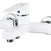 Змішувач для ванни LAP3-A030 Solone