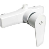 ЗМІШУВАЧ ДЛЯ ДУШОВОЇ КАБІНИ LAP5-A030 Solone