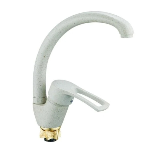 СМЕСИТЕЛЬ ДЛЯ КУХНИ YUB4-A181KS ZEGOR