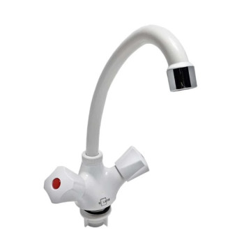 Смеситель для кухни LAP4-B030 Solone