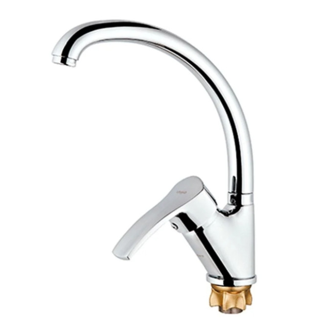 СМЕСИТЕЛЬ ДЛЯ КУХНИ DYU4-A279 ZEGOR