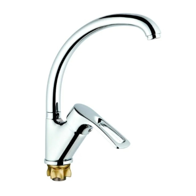 СМЕСИТЕЛЬ ДЛЯ КУХНИ DYU4-A181 ZEGOR