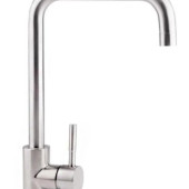 Смеситель для кухни EZA4-E090 Solone