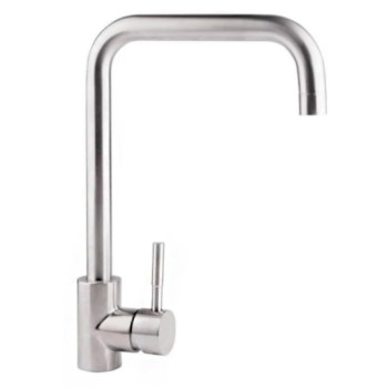 Смеситель для кухни EZA4-E090 Solone