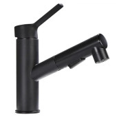 СМЕСИТЕЛЬ ДЛЯ КУХНИ KFL10-A012YB ZEGOR СМЕСИТЕЛЬ ДЛЯ КУХНИ KFL10-A012YB ZEGOR