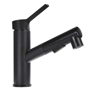 СМЕСИТЕЛЬ ДЛЯ КУХНИ KFL10-A012YB ZEGOR