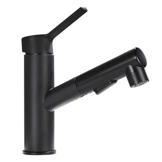 СМЕСИТЕЛЬ ДЛЯ КУХНИ KFL10-A012YB ZEGOR СМЕСИТЕЛЬ ДЛЯ КУХНИ KFL10-A012YB ZEGOR