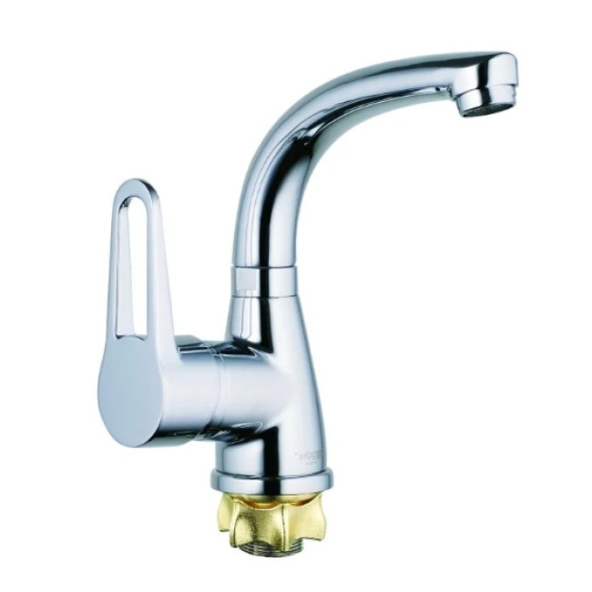 Змішувач для кухні SOP1-A045 ZEGOR