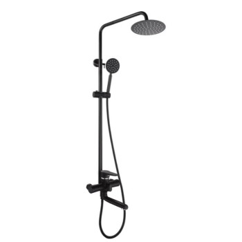 ДУШЕВАЯ СИСТЕМА PUD16-A045YB ZEGOR