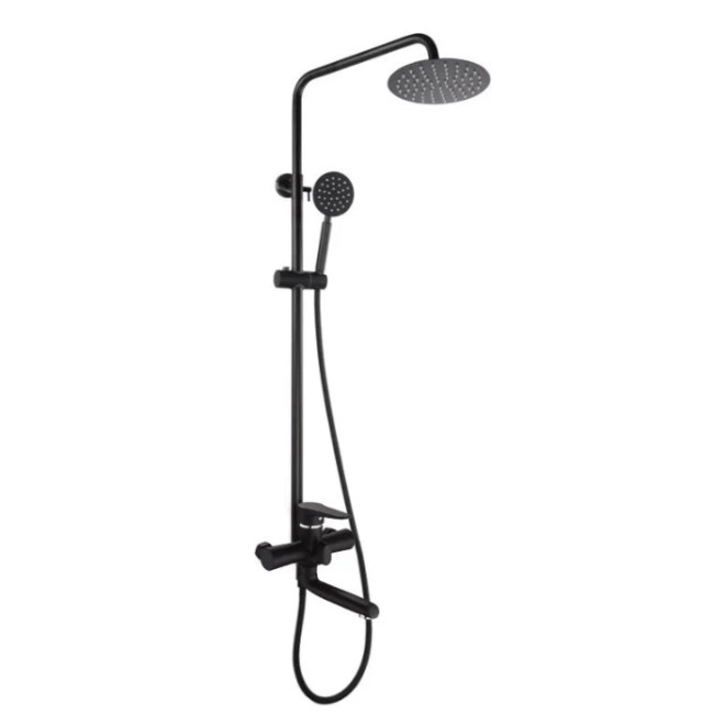 ДУШЕВАЯ СИСТЕМА PUD16-A045YB ZEGOR