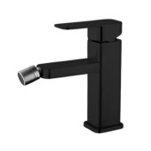 ЗМІШУВАЧ ДЛЯ БІДЕ LEB2-A123YB ZEGOR