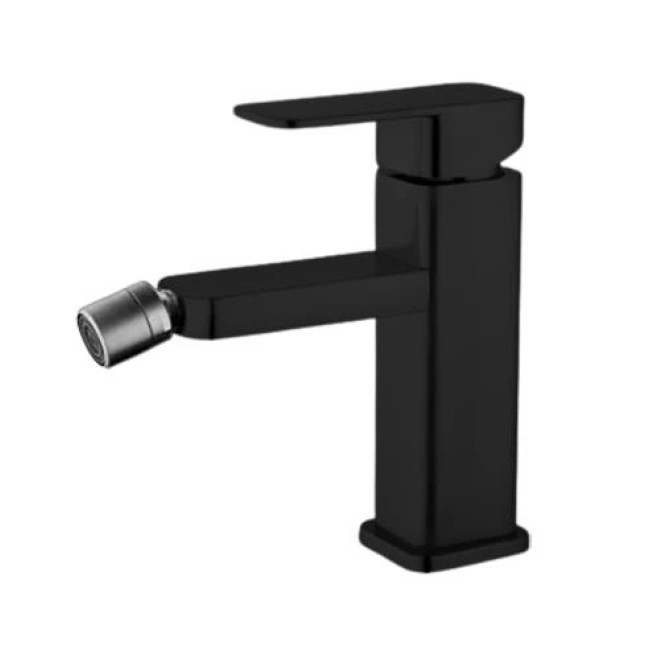 ЗМІШУВАЧ ДЛЯ БІДЕ LEB2-A123YB ZEGOR