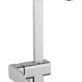 ЗМІШУВАЧ ДЛЯ КУХНІ LEB4-A123 ZEGOR