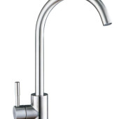 Смеситель для кухни SAP4-A090 ZEGOR