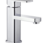 ЗМІШУВАЧ ДЛЯ УМИВАЧА LEB1-A123 ZEGOR