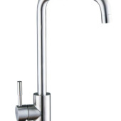 ЗМІШУВАЧ ДЛЯ КУХНІ SAP4-B090 ZEGOR