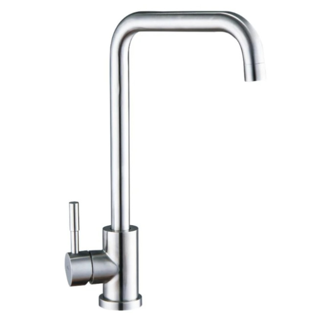 ЗМІШУВАЧ ДЛЯ КУХНІ SAP4-B090 ZEGOR