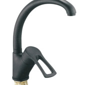 СМЕСИТЕЛЬ ДЛЯ КУХНИ DYU4-A181KB ZEGOR